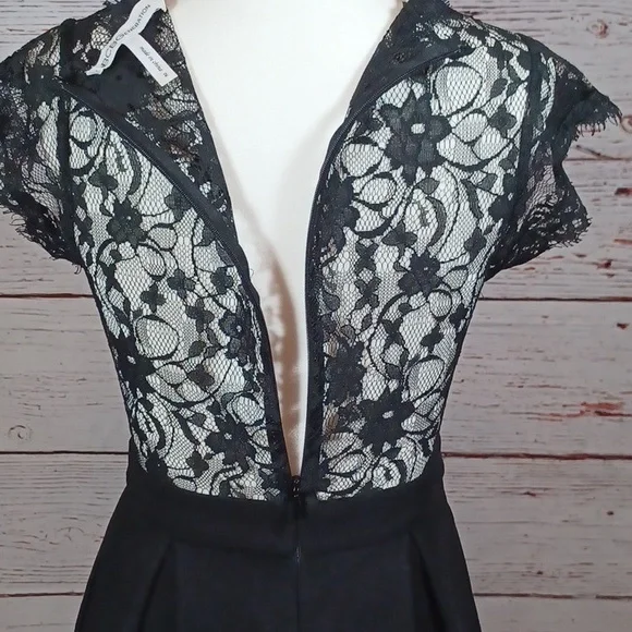 BCBGeneration $79 Dress 2 - Picture 6 of 10